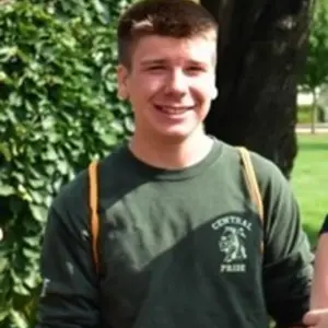 Nathan Duplessis