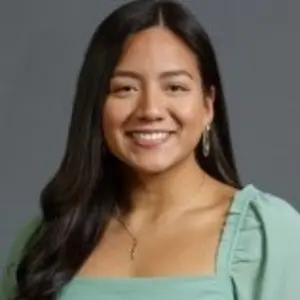 Headshot of Nayeli Franco