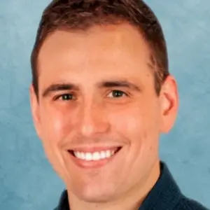 Jeff