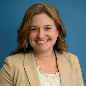 Danielle Blanch Hartigan, PhD, MPH