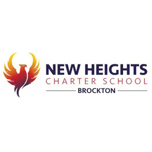 New Heights