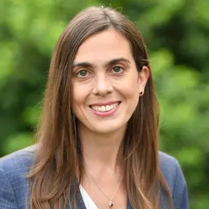 Photo of Summer Marion