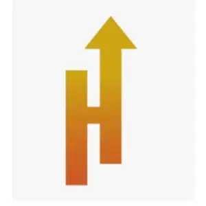 Heights Philadelphia