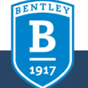 bentleylogo