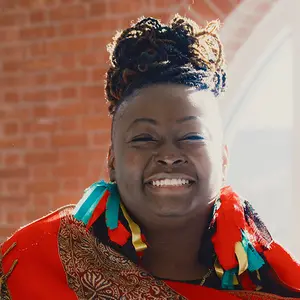 Dominique Wilburn