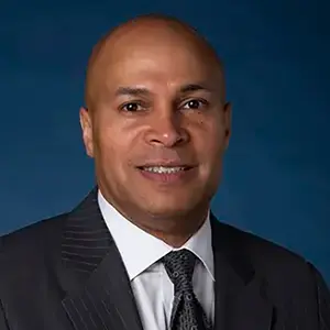 Rob Alan