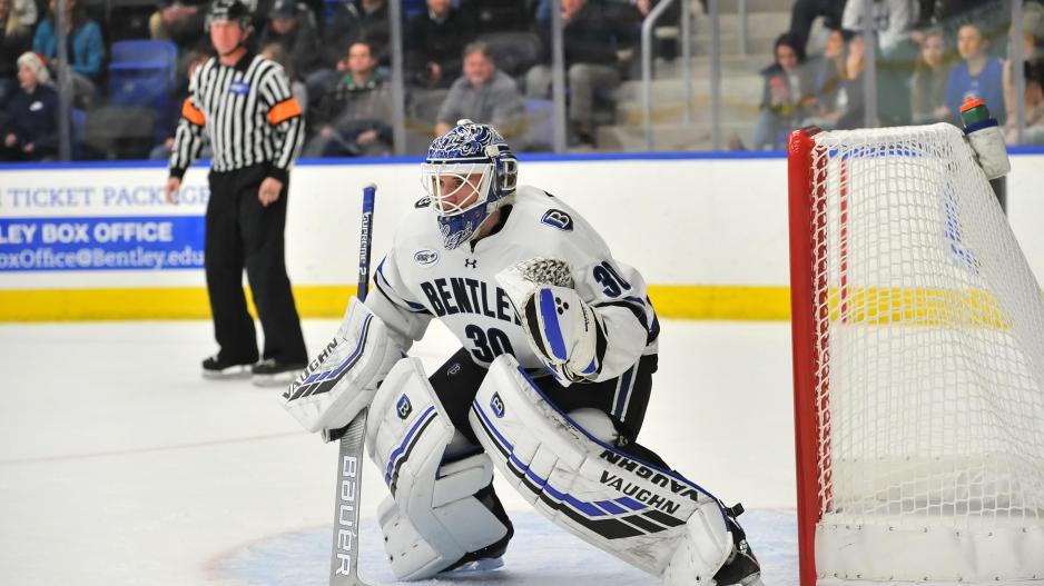 Unh Hockey Arena Seating Chart