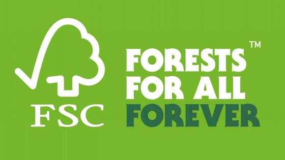 Forest Steward Council