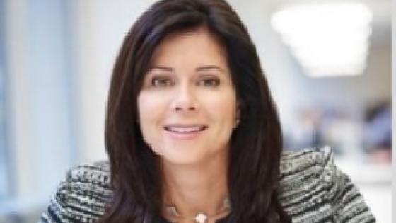 Bentley University Board Of Trustees Bentley University