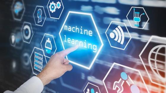 New Courses in Machine Learning and Artificial Intelligence
