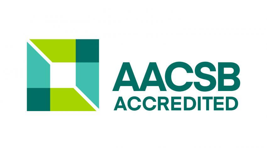aascb accreditation logo