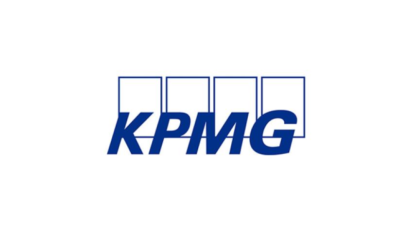 KPMG-Teaser-CardGrid