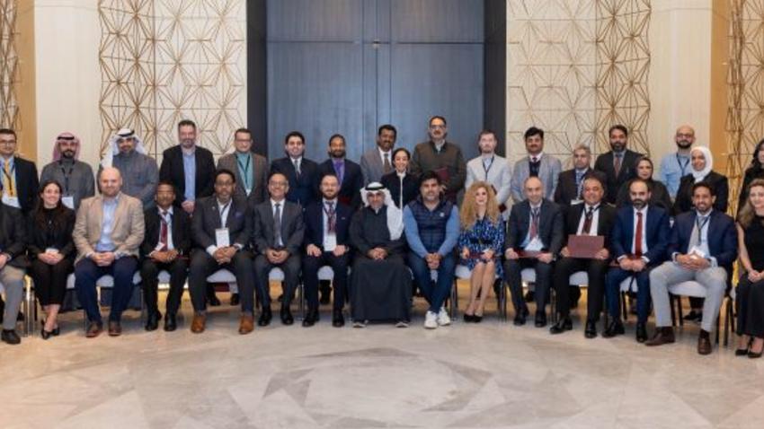 AI in Kuwait Executive Education
