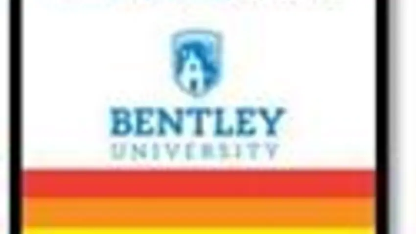 Bentley Ally Graphic