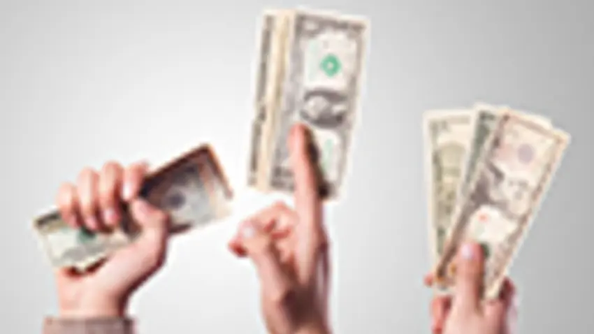 Funding