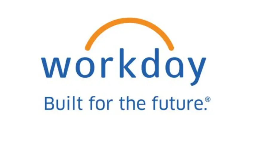 Workday