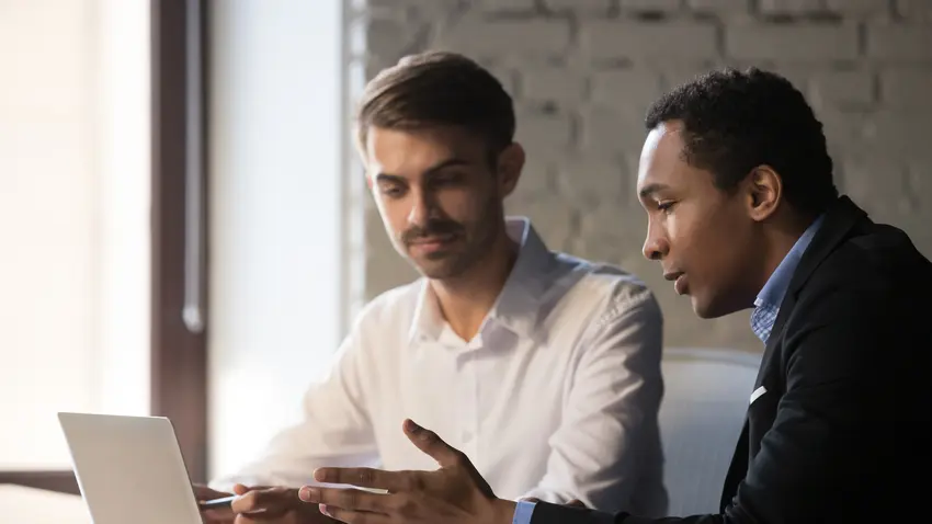 graduate academic programs