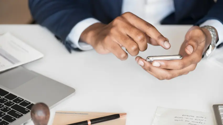  Design for Digital Habits