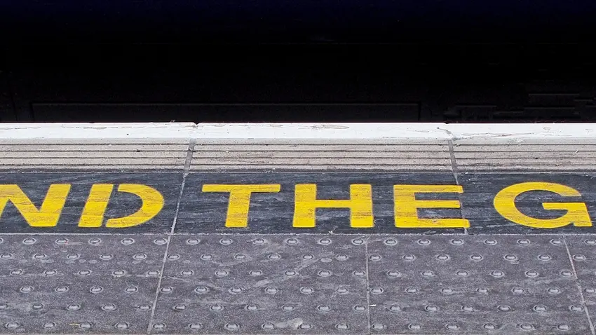  Bridging the Gap: Tensions in UX