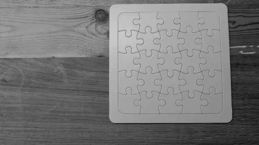  Making Accessibility Accessible - Tips and Tools for UX Practitioners