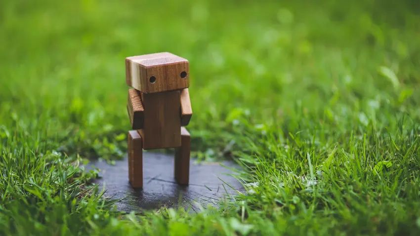 Designing Successful Chatbots