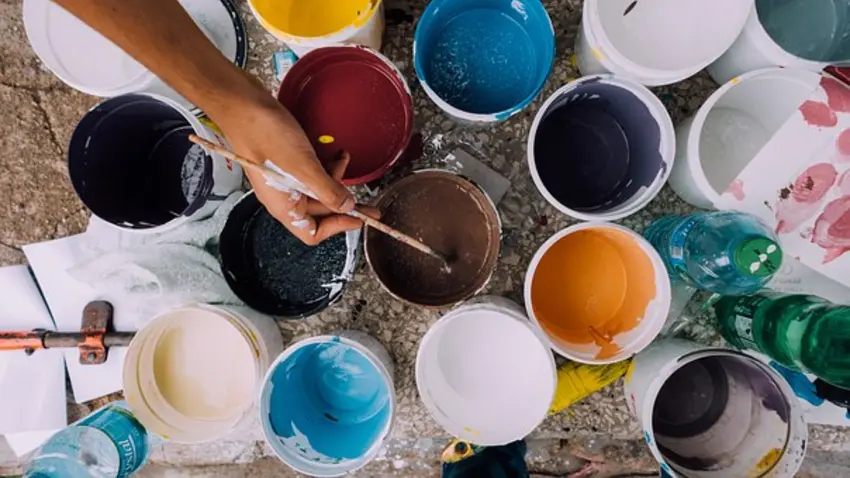  The Connection Between UX and CX