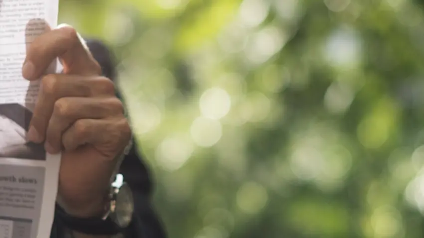 /centers/user-experience-center/ux-public-trust-and-bots