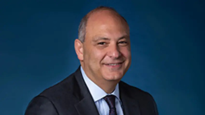 David L. Giunta