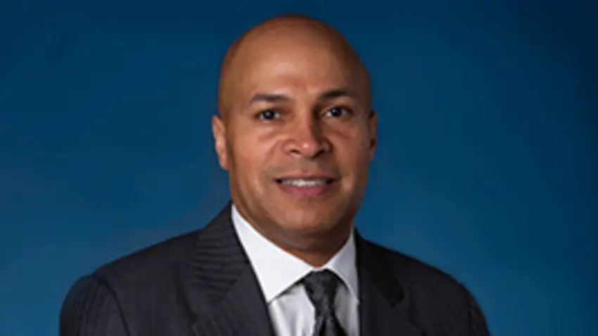 Robert E. Alan