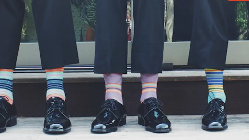 /centers/user-experience-center/beware-persona-bias