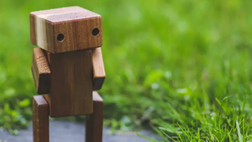 Designing Successful Chatbots  