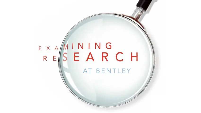 Examining Research