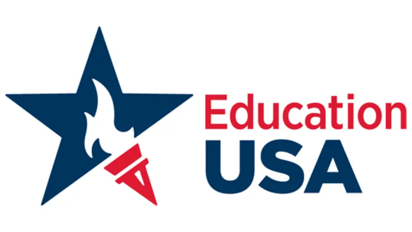 edusa