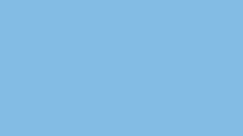 2nd_blue