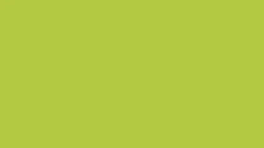 2nd_green1