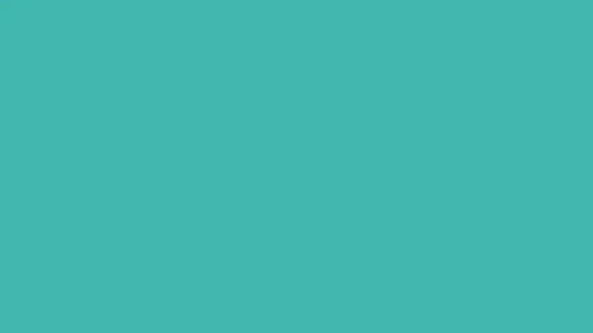 2nd_green3