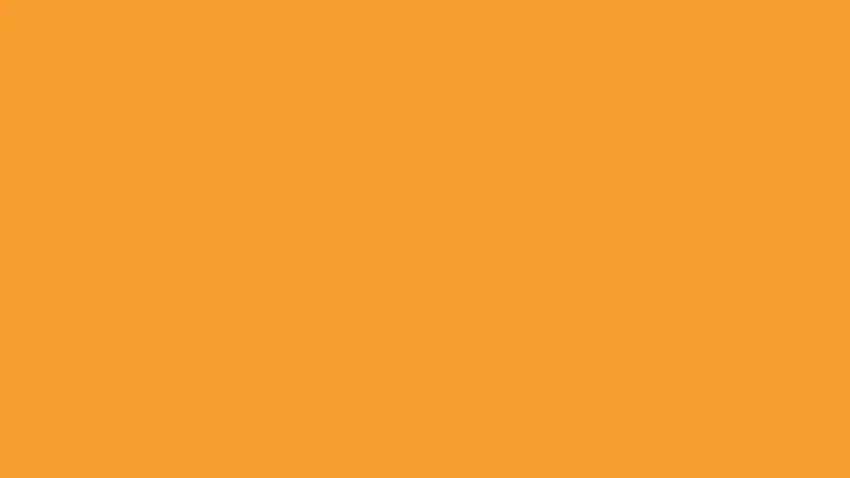 2nd_orange