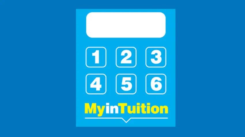 myintuition