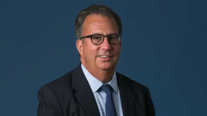 Steven Millner