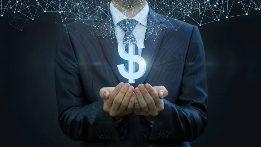 Professional_Money