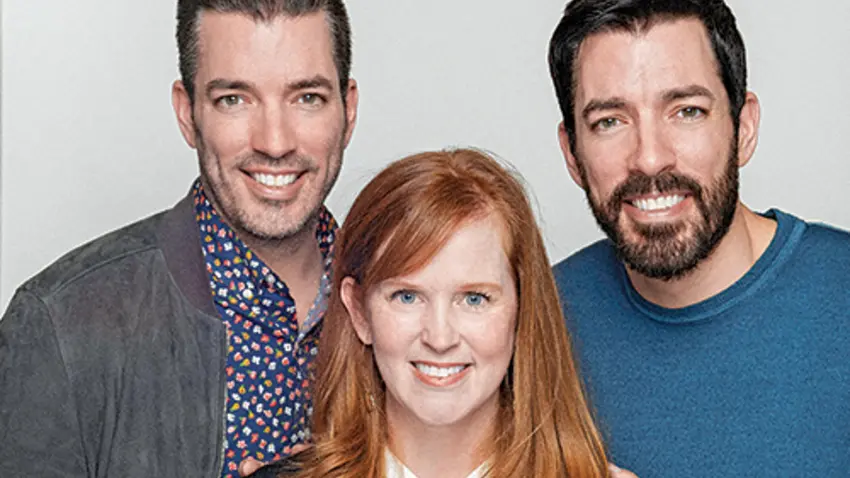Spotlight: Laura Aldrich ’91