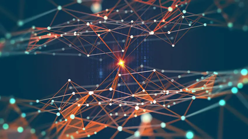 Getting Started with AI