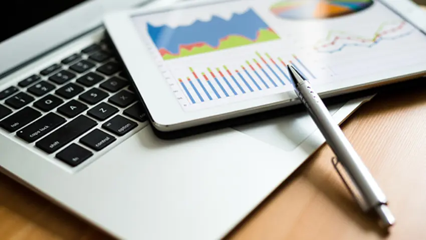 Big Data Analytics