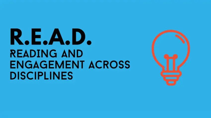 Reading & Engagement