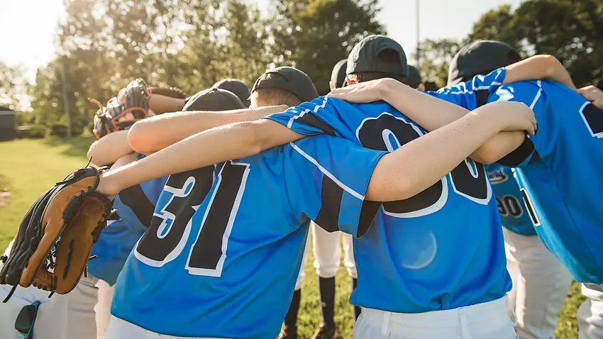 Boston BullPen Project