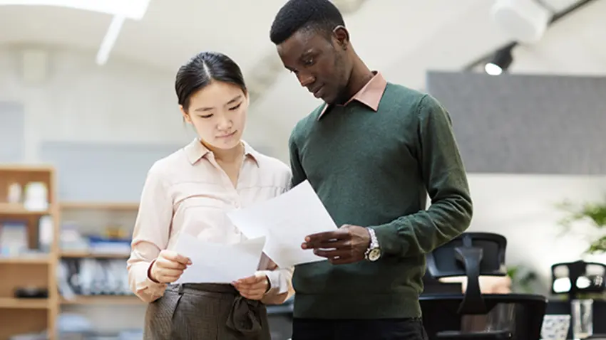 management skills hero placeholder