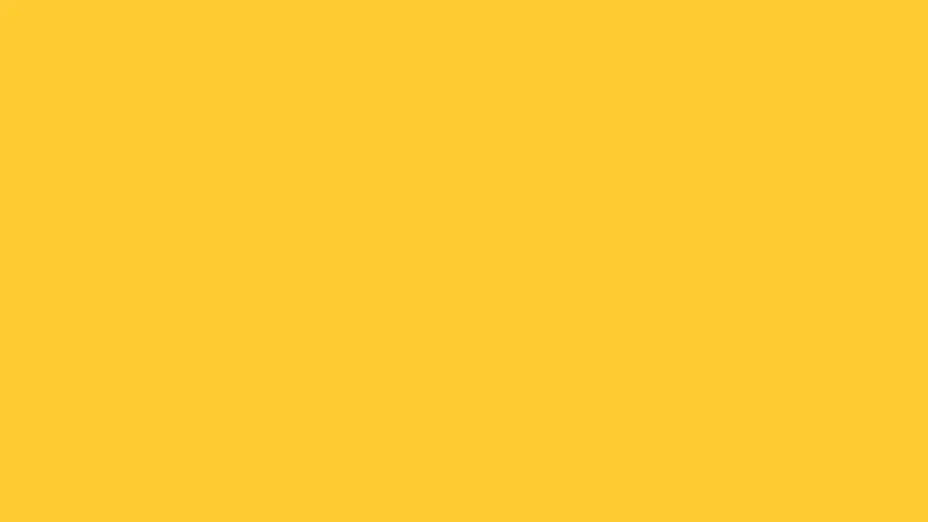 PMS 7406