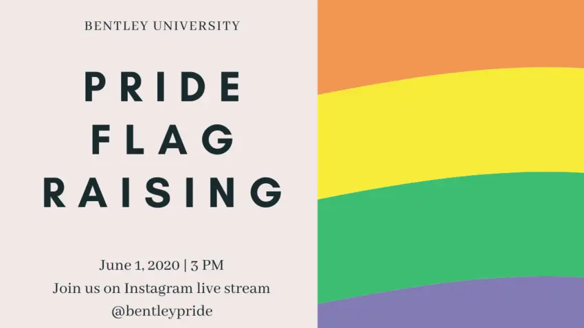 Pride