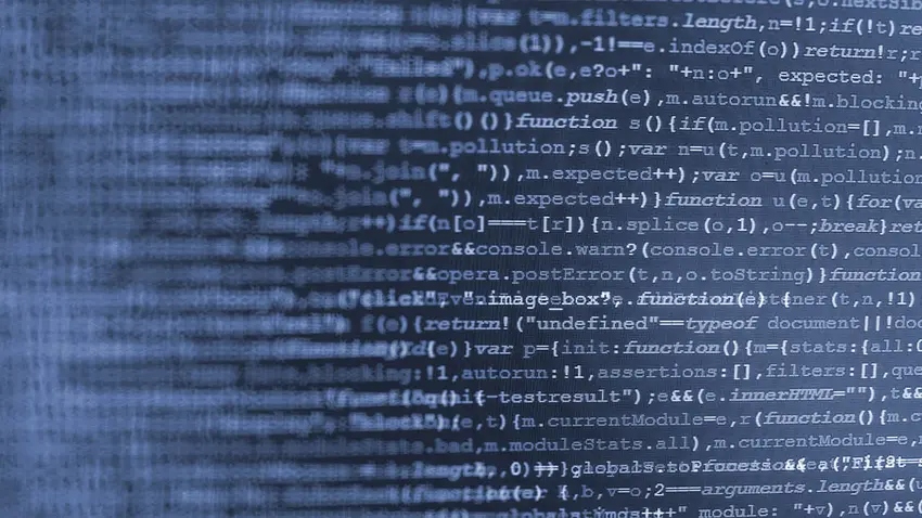 python code
