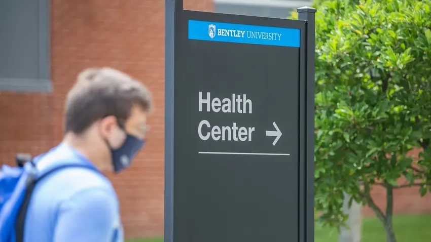Health Center